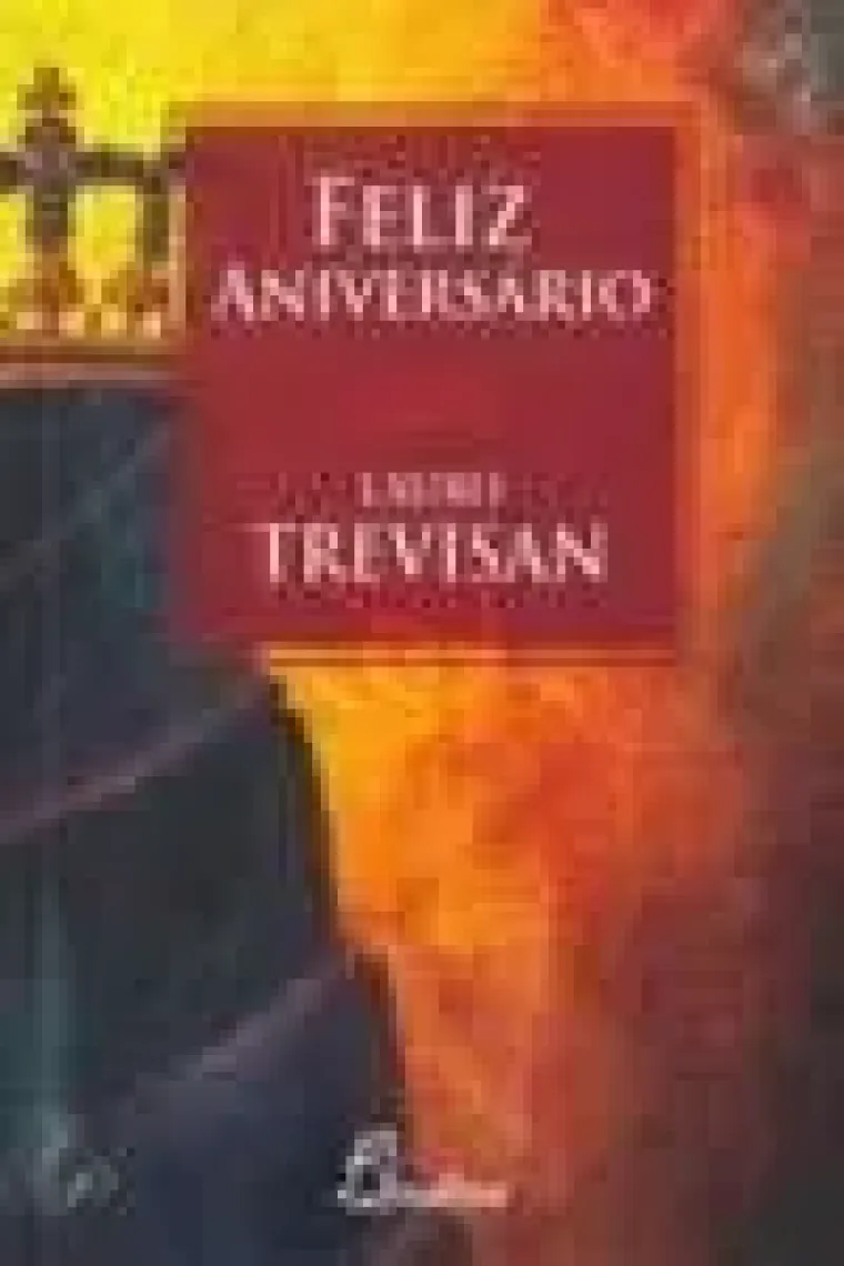 (Port).Feliz Aniversario