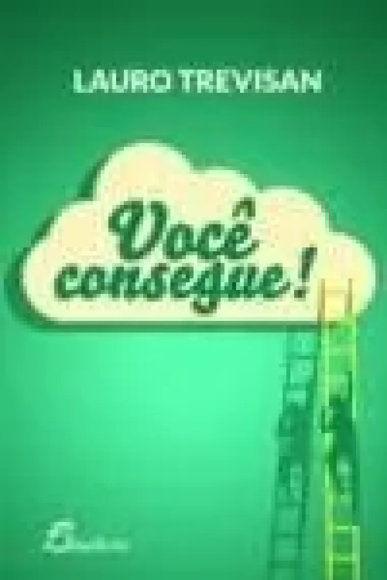 (Port).Voce Consegue