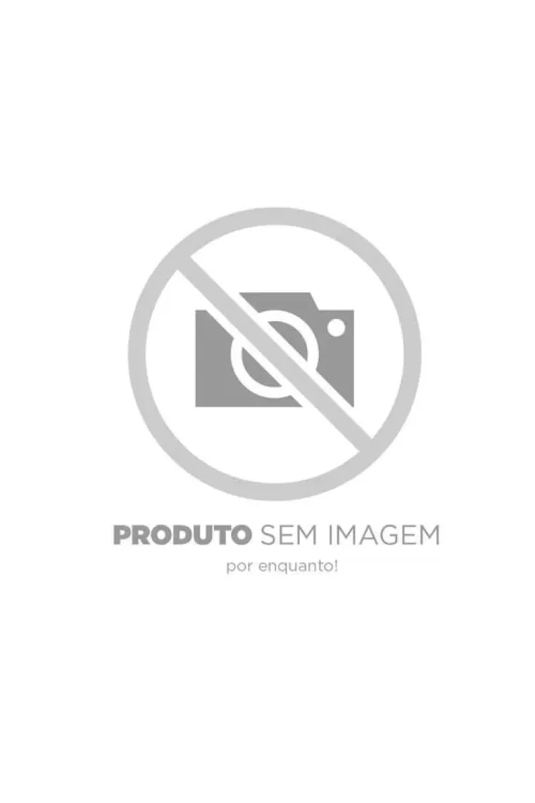 Electromagnetismo