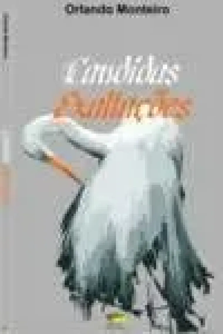 CÃNDIDAS EXALTAÃÃES