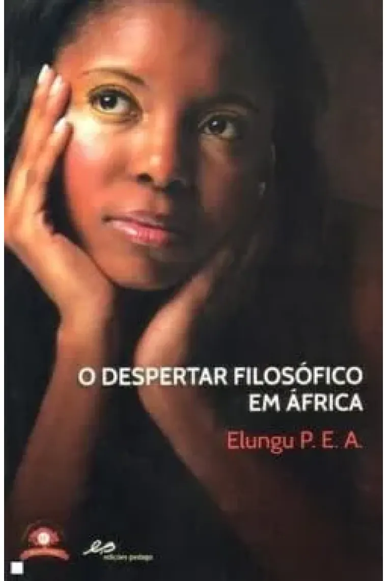 O Despertar Filosófico em África
