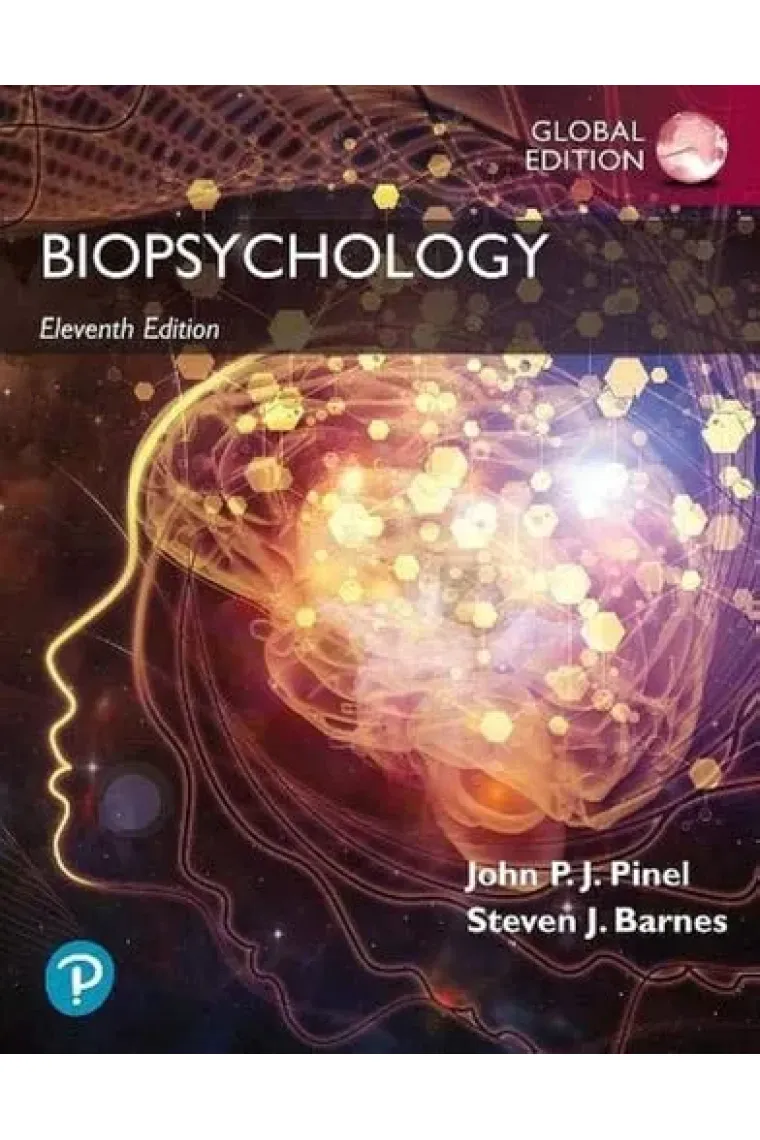 Biopsychology