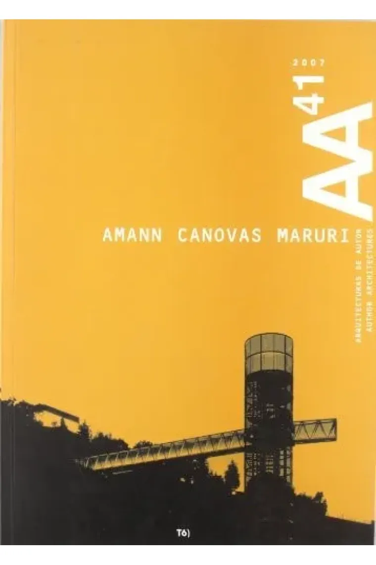 Amann Cánovas Maruri