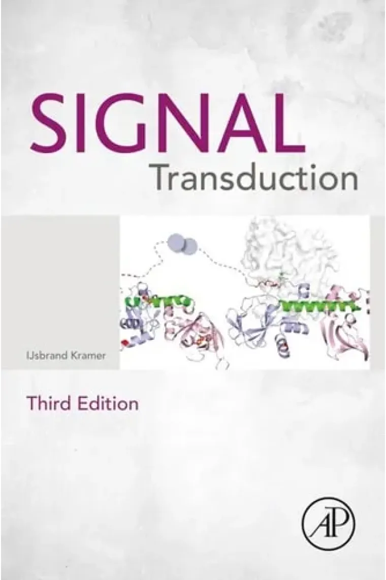 Signal Transduction