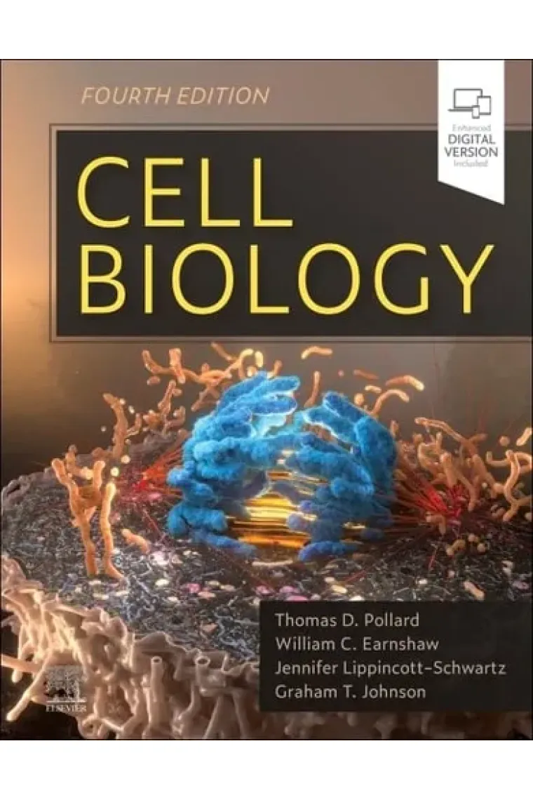 Cell Biology