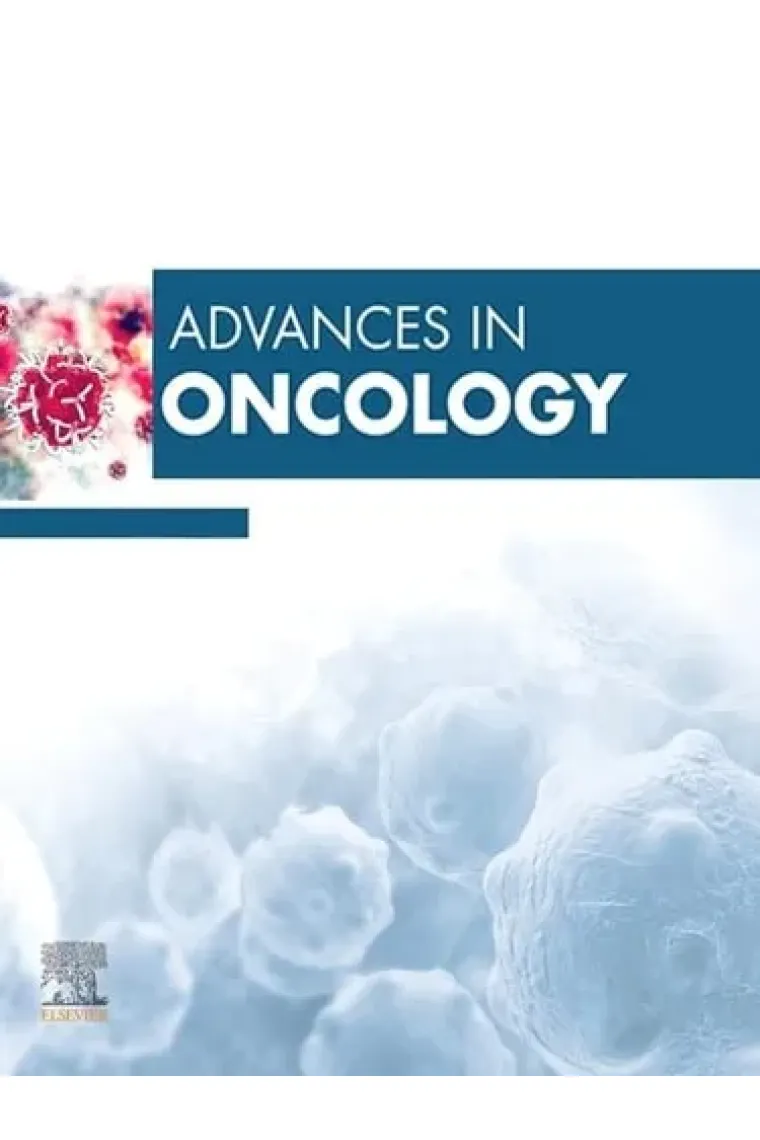 Advances in Oncology 2025