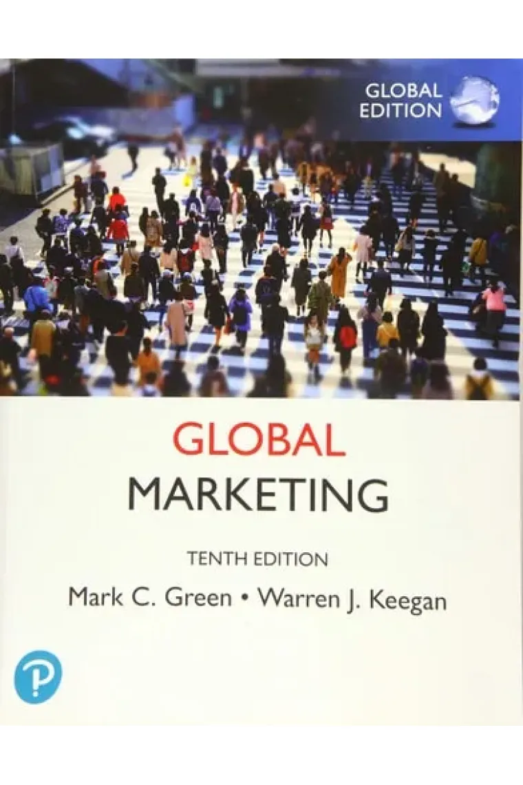 Global Marketing