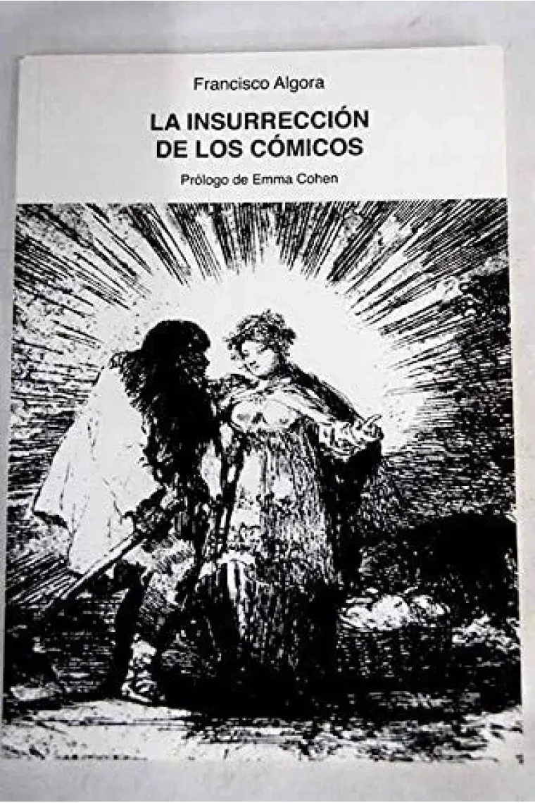 Democracias Disruptivas prácticas participativas en política, economía y sociedad