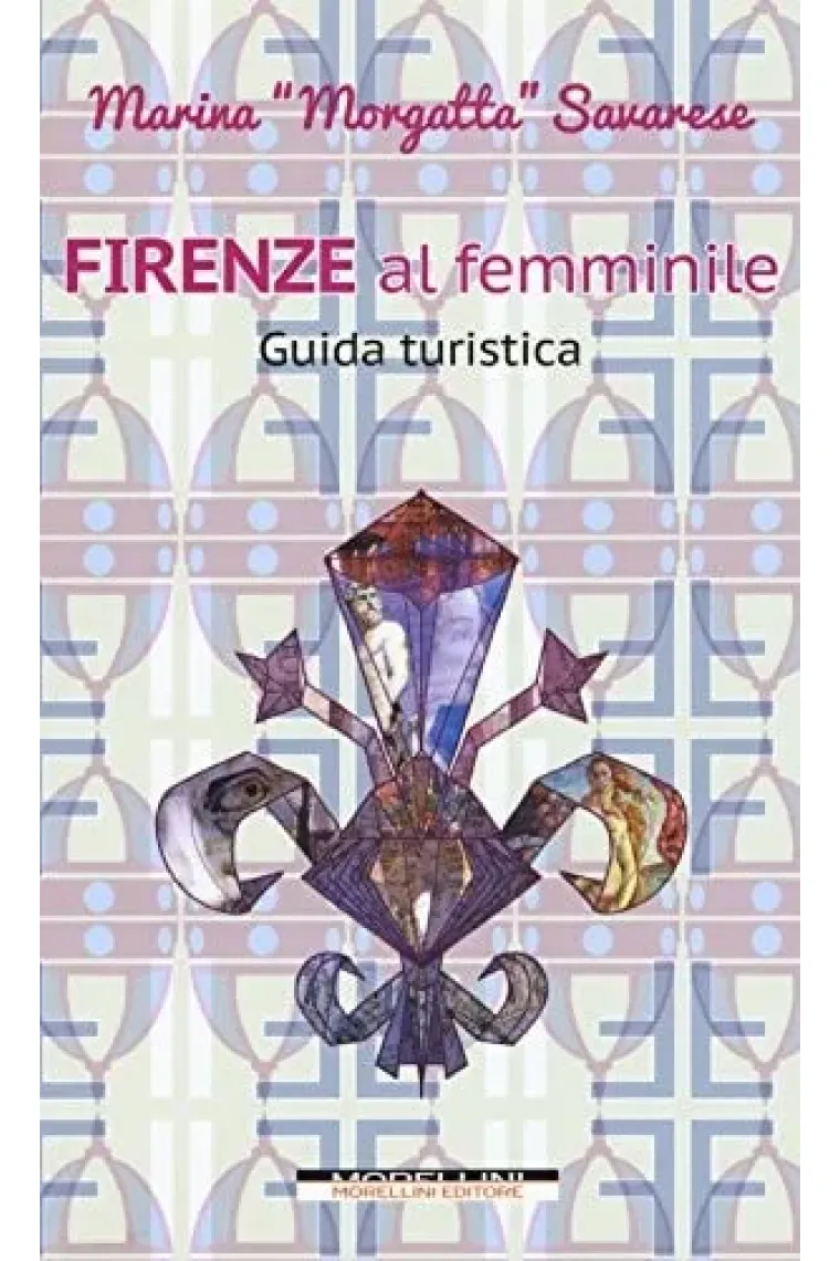 Firenze al femminile