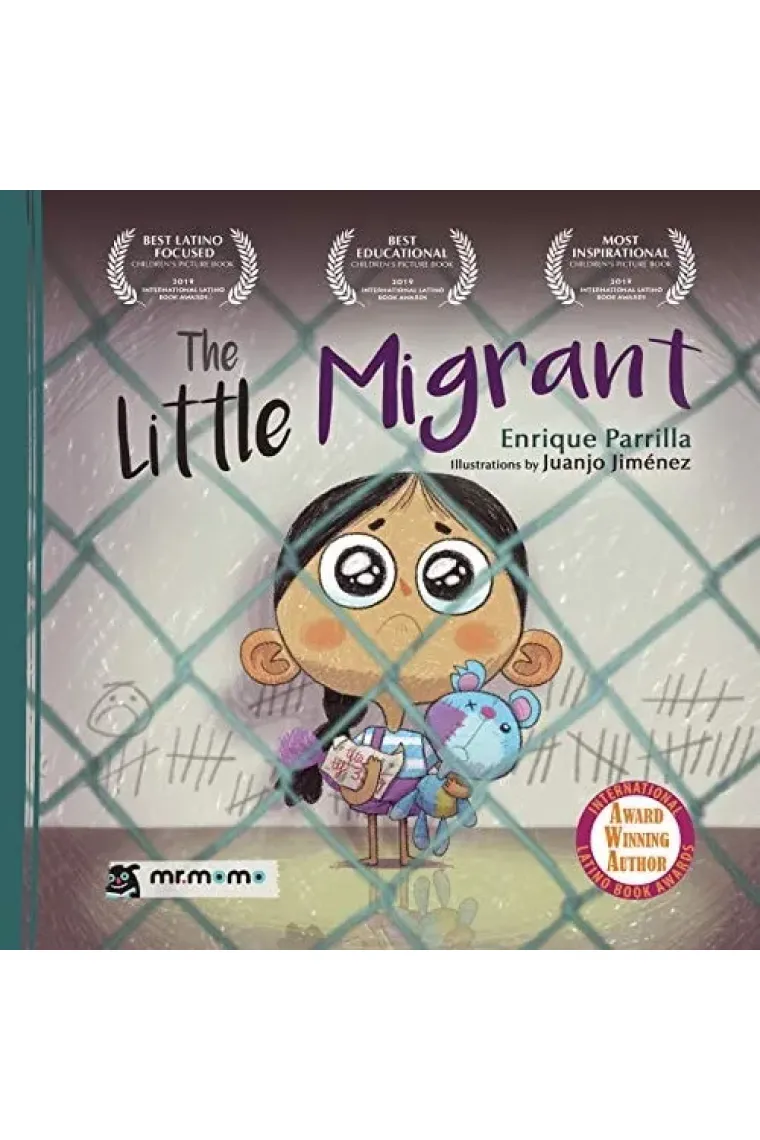 The Little Migrant