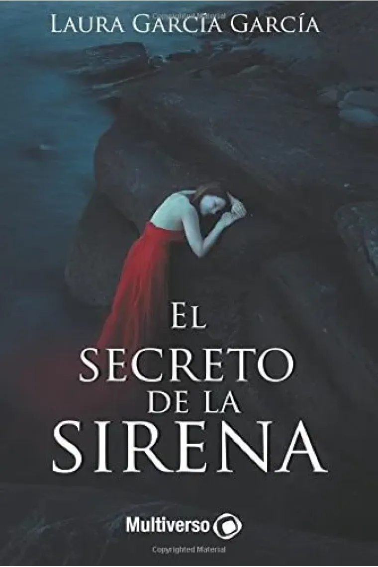El Secreto de la Sirena