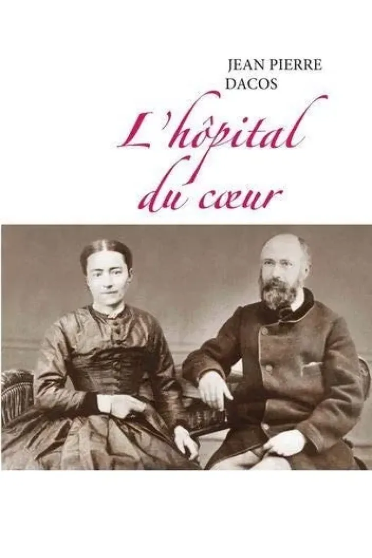 L'hôpital du cur