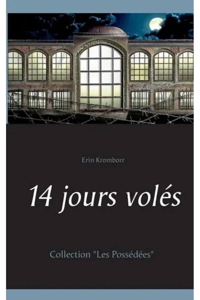 14 jours volés
