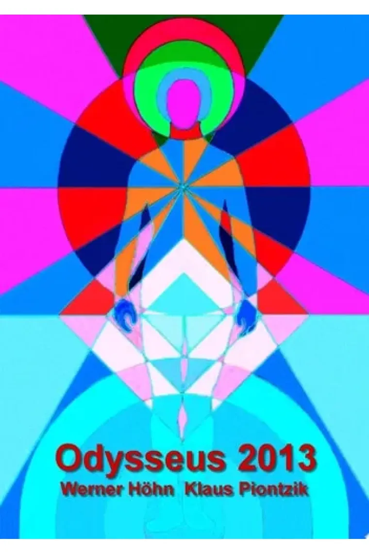 Odysseus 2013 Himmel und Erde