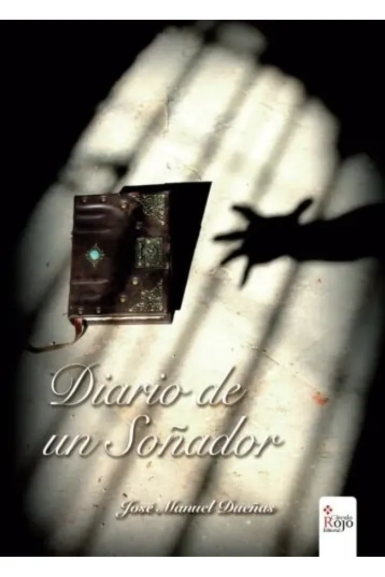 Diario de un soñador