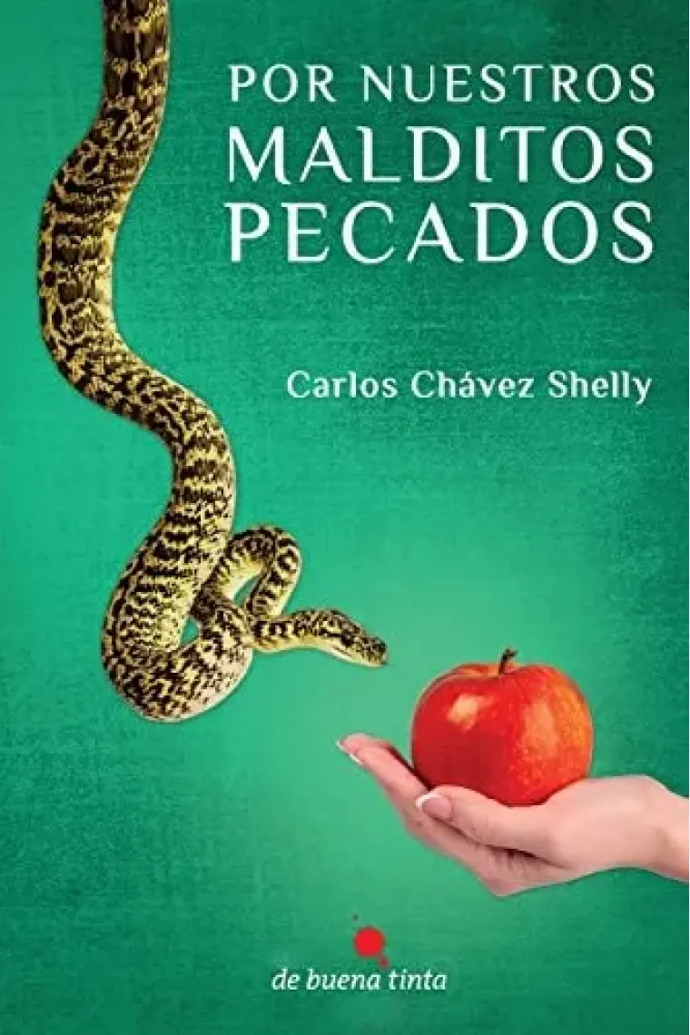 Por Nuestros Malditos Pecados
