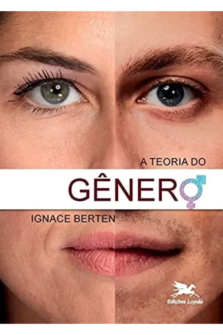 A teoria do gênero