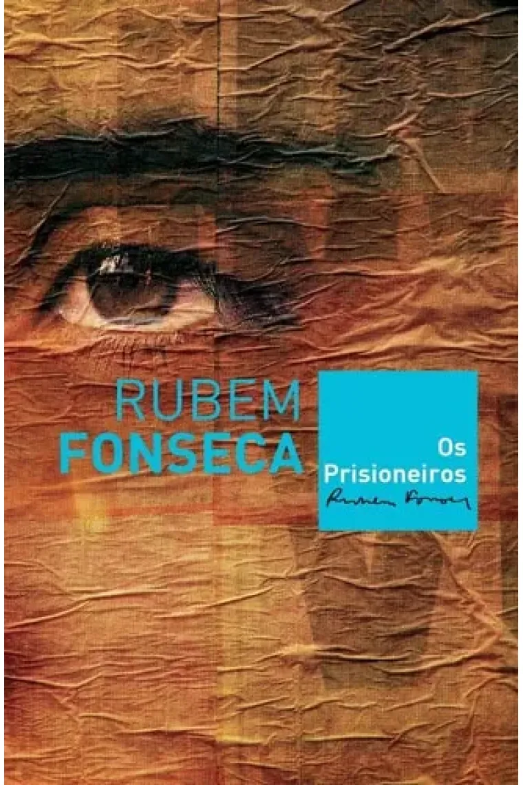 Os Prisioneiros