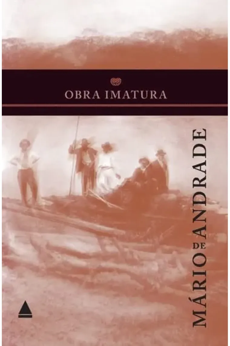 Obra imatura