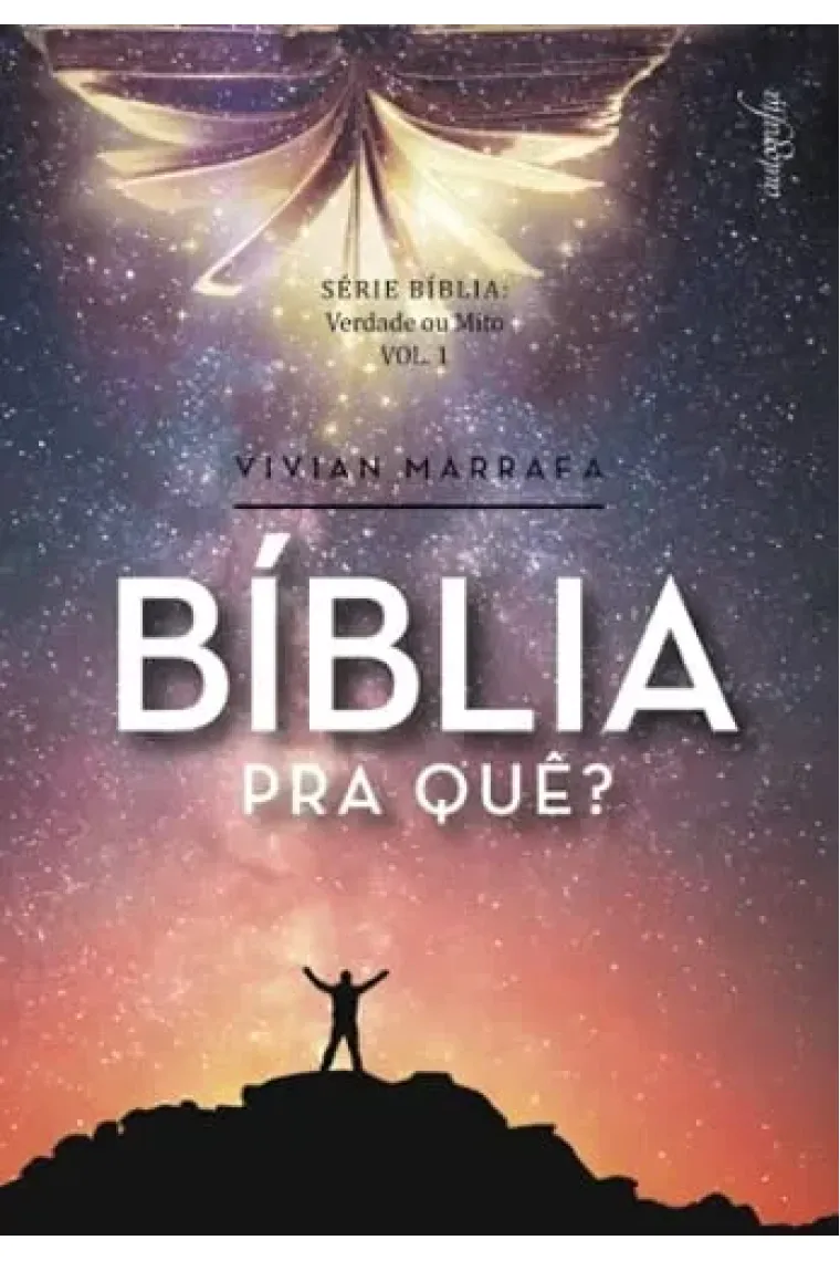 Bíblia pra qué? (Portuguese Edition)