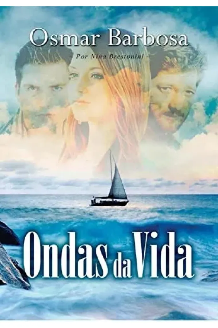 ONDAS DA VIDA