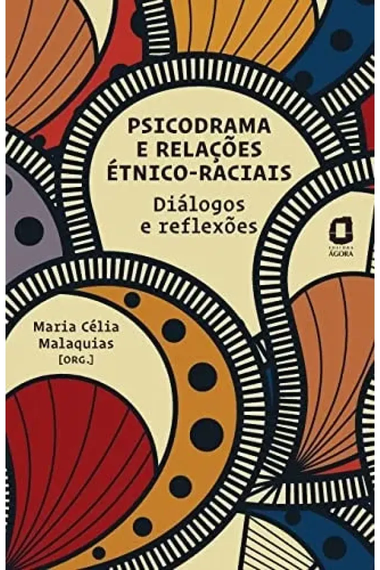 Psicodrama e relações étnico-raciais
