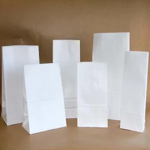SOBRE PAPEL BLAN.11+5X26 C/FUEL.P100 95601126 MAK035378