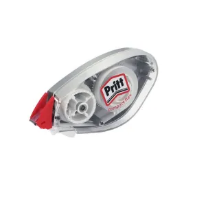 PRITT CORRECTOR CINTA PRITT 6X10M /EXP.8UD 2111958 MAK118727