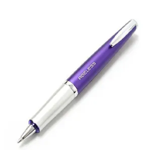 PILOT BOLIGRAFO PILOT AGELESS VIOLET BPAG-55RM-V-L MAK125150