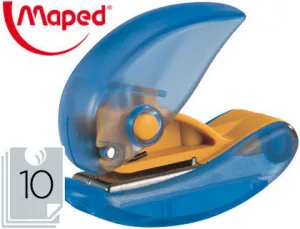 MAPED PERFORADOR ADAPT 1 ORIFICIO 533100 CS28038
