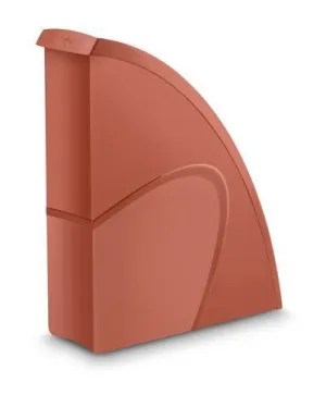 REVISTERO PLASTICO CEP 674+TN TERRA NOVA TERRA COTTA
