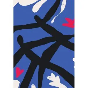CUADERNO A6 MATISSE 48 HOJAS RAYADAS