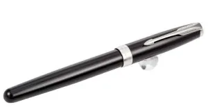 PAPER MATE ROLLER PARKER SONNET LACA NEG MATE S0818110 MAK125461