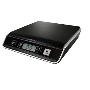 PAPER MATE PESACARTAS DIGITAL DYMO 5KG S0929000 MAK040625