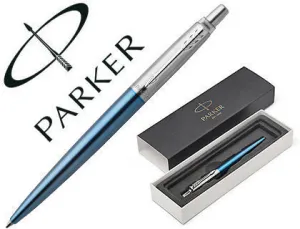 PAPER MATE BOLIGRAFO PARKER JOTTER WATERLOO AZ 1953191 MAK118676