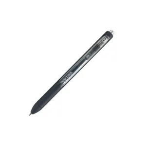 PAPER MATE BOLIGRAFO PAPER MATE INKJOY GEL NEGRO 1957053 MAK081060