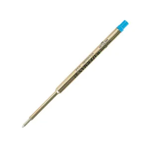 PAPER MATE RECAMBIO BOLIG WATERMAN 0,5F AZUL 1964016/S0791 MAK119629