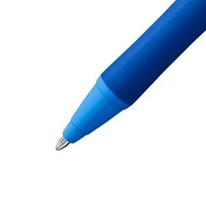 BOLIGRAFO STABILO POINTBALL COLORFUL AZUL