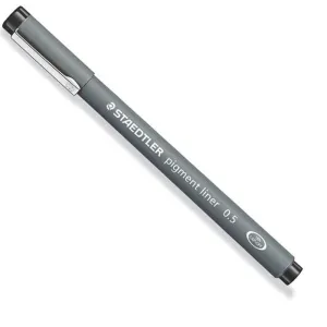 STAEDTLER ROTULADOR CALIB STAEDTLER 05 308 05-9 MAK125084