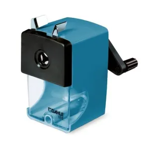 AFILALAPIZ MESA DAHLE 155 Ø12 MM PETROL