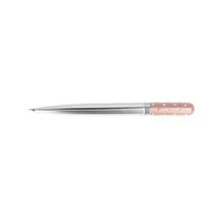 BOLIGRAFO ONLINE CRYSTAL PEN ROSA