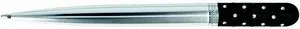 BOLIGRAFO ONLINE CRYSTAL PEN NEGRO