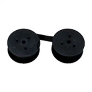 PLUS OFFICE CINTA MAQUINA NYLON T3 N/2CGR8 GR/4 MAK175003