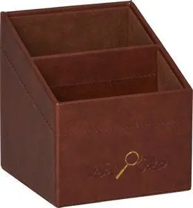 PORTALAPICES SHERLOCK HOLMES POLIPIEL