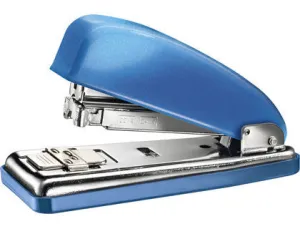 ESSELTE GRAPADORA PETRUS 226 AZUL METALIZ. 626511 MAK040732