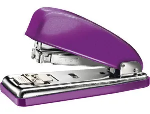 ESSELTE GRAPADORA PETRUS 226 VIOLETA METALIZ. 626515 MAK040736