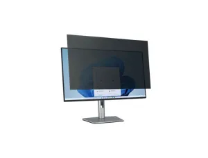FILTRO PARA PANTALLA KENSINGTON PRIVACIDAD 23,8" EXTRAIBLE 2 VIAS PANORAMICO 16:9