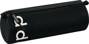 PORTATODO SMAEPP SOFT M REDONDO NYLON ONYX