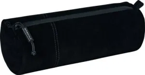 PORTATODO SMAEPP SOFT M REDONDO ANTE NEGRO