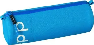 PORTATODO SMAEPP SOFT M REDONDO NYLON AZUL